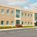 Advanced Implants and Periodontics Grand Opening on June 15th 2015!
